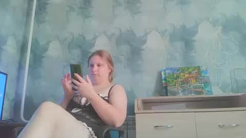emmamelody online show from September 21, 8:51 am