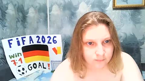 emmamelody online show from July 14, 6:02 pm