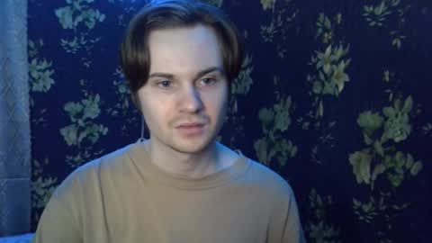 emmanuel_manny online show from January 13, 4:59 pm