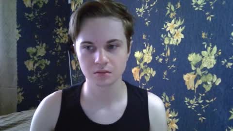 emmanuel_manny online show from November 4, 10:27 am