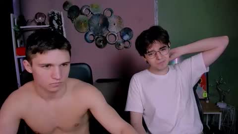 Emmi online show from February 26, 6:39 am