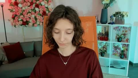 emmanuellbrown online show from February 28, 4:05 am