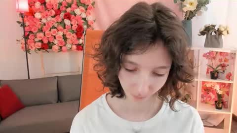 emmanuellbrown online show from February 15, 7:51 am