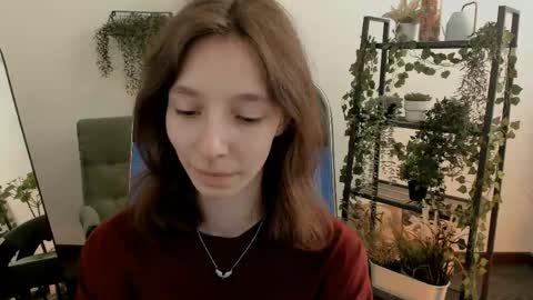 emmanuellbrown online show from May 16, 1:35 am