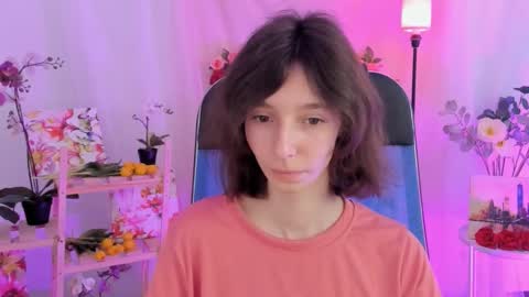 emmanuellbrown online show from December 20, 10:22 am