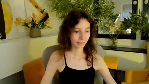 emmanuellbrown online show from October 21, 10:20 am