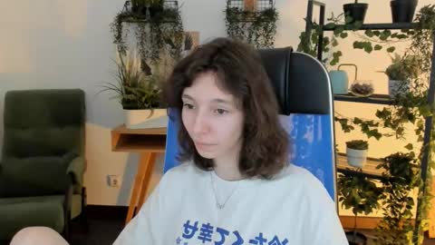 emmanuellbrown online show from March 3, 9:49 am