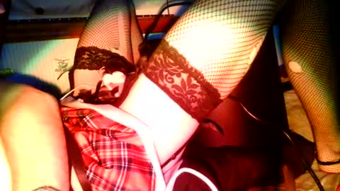 emmapaige_429 online show from June 19, 2:17 am