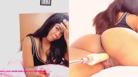 emma online show from June 4, 4:29 am