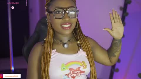 Sara online show from March 6, 11:53 am