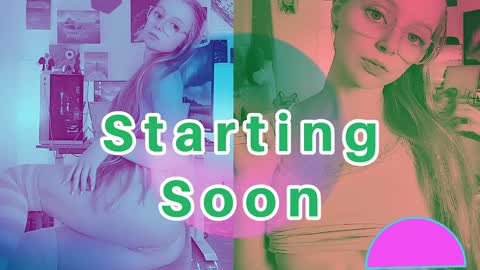 Emma Sky online show from December 5, 8:50 pm