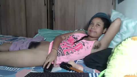 emmasweet95 online show from December 4, 3:09 am