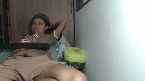 emmasweet95 online show from December 2, 8:17 pm