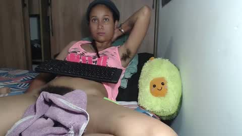 emmasweet95 online show from December 3, 2:42 am