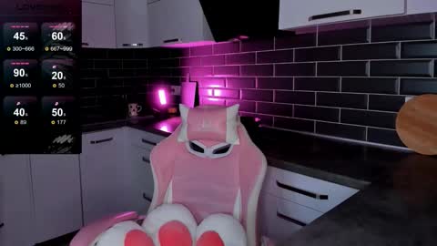 Shaiya online show from February 15, 12:04 pm