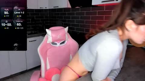 Shaiya online show from March 25, 6:47 pm