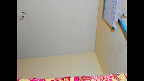 hi im emmalina welcome to your happy place online show from January 29, 4:30 pm