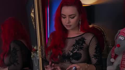 Emm online show from December 14, 6:41 am