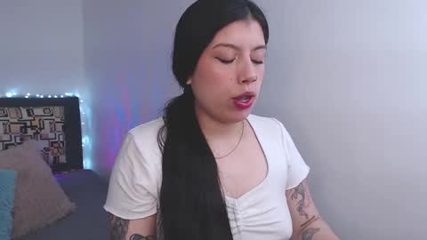 Emily  Independent model online show from October 27, 10:10 pm