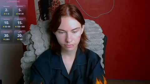 Emmi online show from August 6, 5:49 am