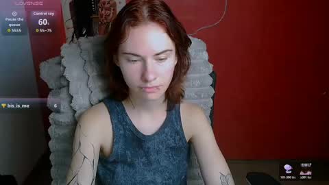 Emmi online show from August 5, 5:26 am