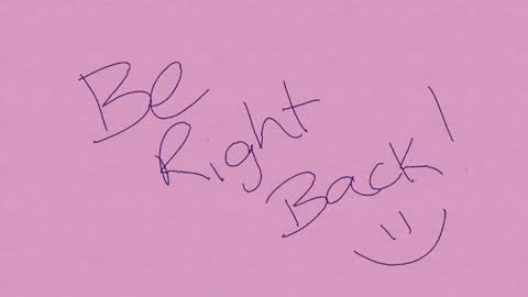 Emily online show from November 11, 4:09 pm