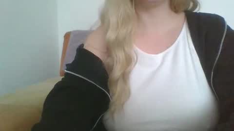 Kelly online show from December 3, 12:17 pm