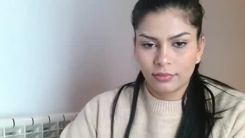 emmie online show from February 20, 8:28 am