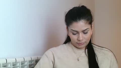 emmie online show from February 20, 11:31 am