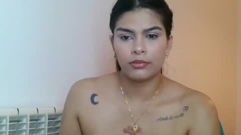 emmie online show from October 10, 8:09 am