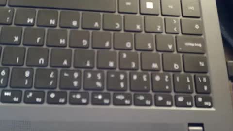 emmie online show from March 9, 8:31 pm