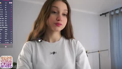 Aurora online show from April 14, 8:39 am