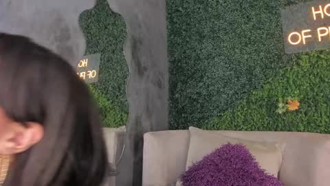 Emmiily online show from February 21, 10:48 pm