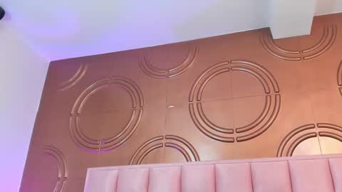 Emmily keller online show from February 20, 4:47 pm