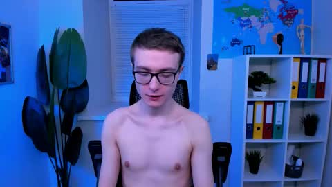 Emmit online show from March 10, 10:52 am