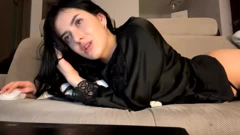 Snapshot of emmma_lovel chatting on January 28, 11:50 pm EmmaLovel online show from January 28, 11:50 pm