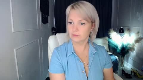 emmmam online show from May 16, 10:36 am