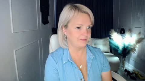emmmam online show from May 29, 10:13 am