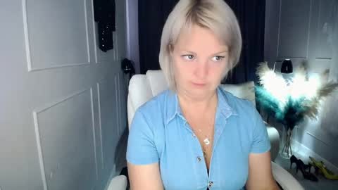 emmmam online show from May 19, 7:48 am