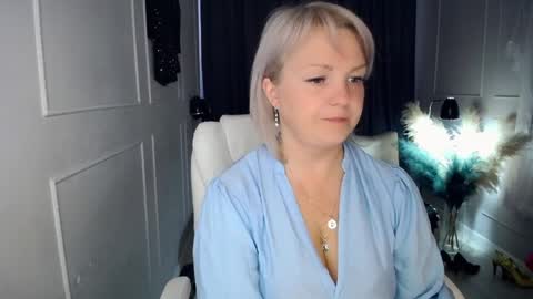 emmmam online show from May 5, 11:16 am