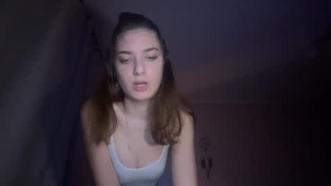 emmpeterson online show from January 15, 3:43 pm