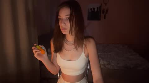 emmpeterson online show from February 12, 11:47 am