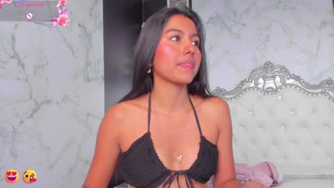 EMMY online show from January 23, 2:17 pm