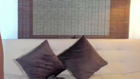 emmy_jacksson online show from February 18, 4:58 pm