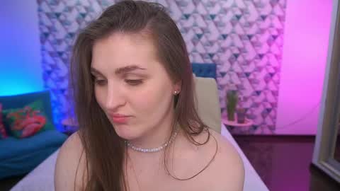 E M M Y online show from May 26, 6:41 am