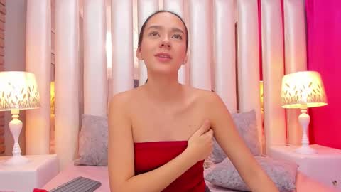 emmy online show from February 18, 7:13 pm