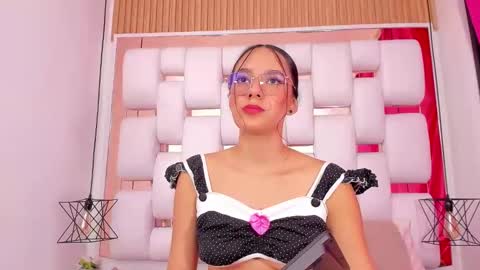 emmy online show from November 27, 9:11 pm