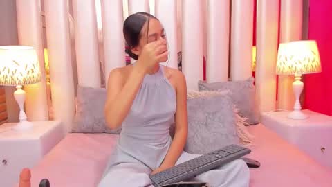 emmy online show from February 7, 8:12 pm