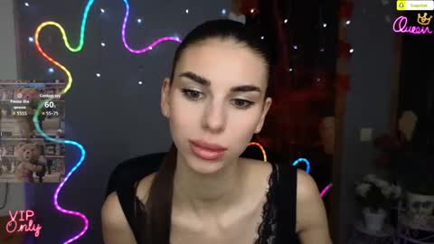 Emmy online show from December 22, 12:34 pm