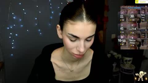 Emmy online show from December 17, 6:42 am